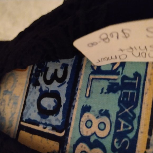 BNWT - VERY J - BLACK DRESS - SIZE SMALL - Picture 4 of 6